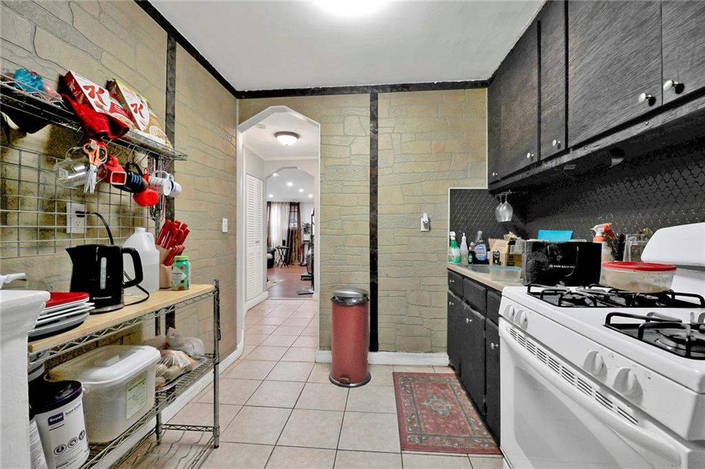 1650 East 48th Street, Brooklyn, New York, 11234 image 7