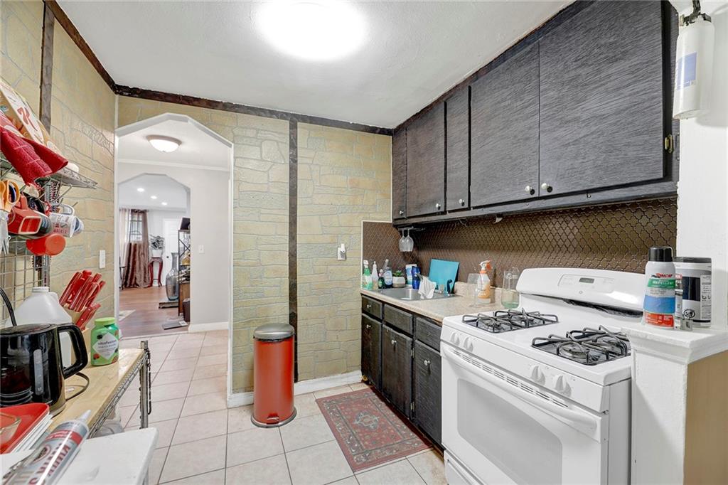1650 East 48th Street, Brooklyn, New York, 11234 image 8