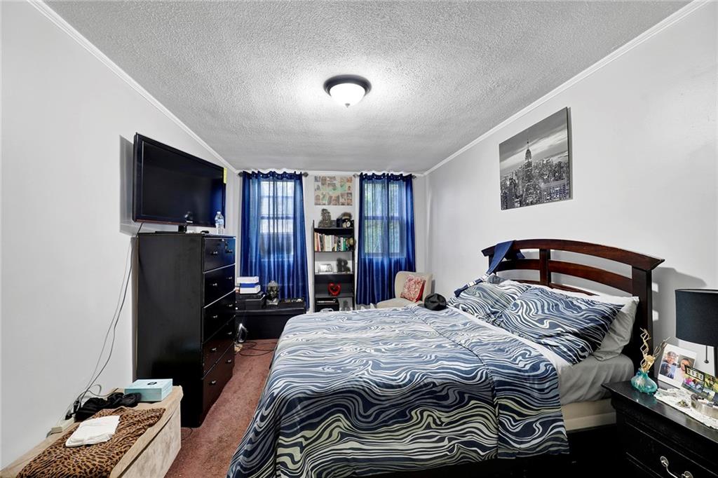 1650 East 48th Street, Brooklyn, New York, 11234 image 9