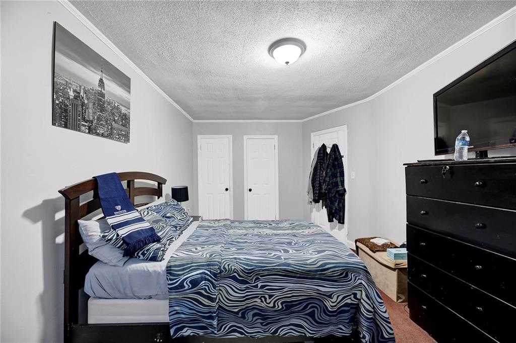 1650 East 48th Street, Brooklyn, New York, 11234 image 10