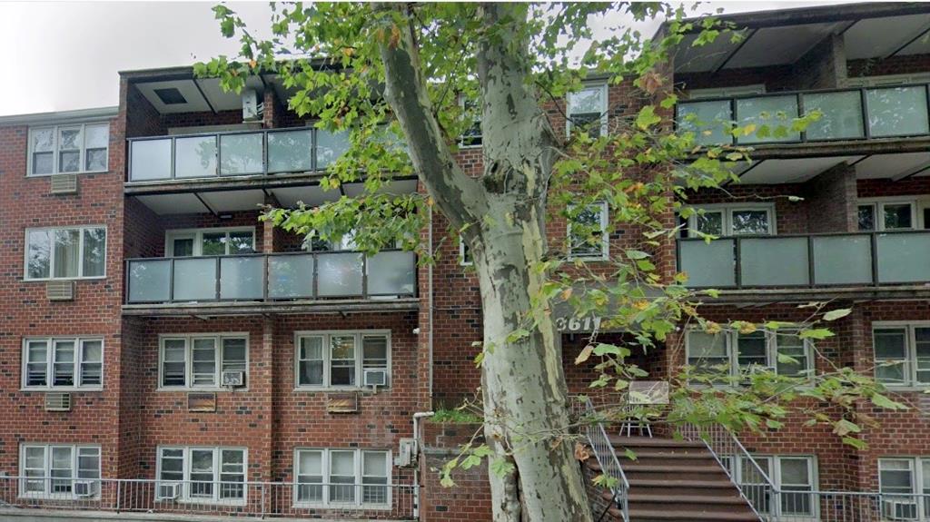 3611 Shore Parkway 1C Image 1