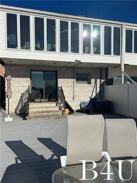 2230 National Drive, Brooklyn, New York, 11234 image 6
