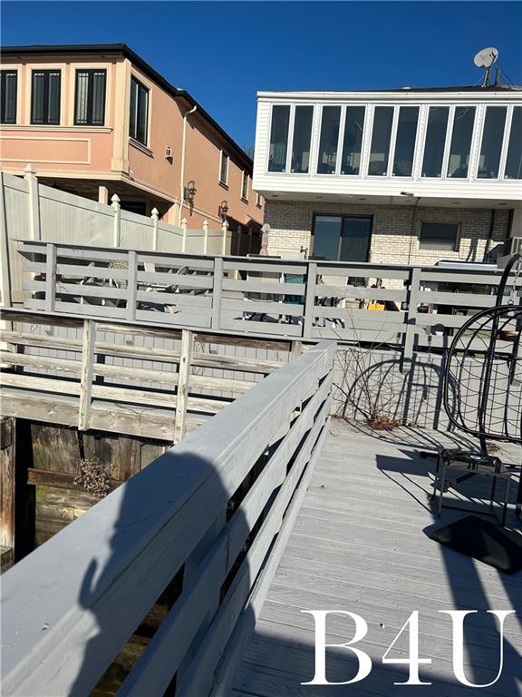 2230 National Drive, Brooklyn, New York, 11234 image 8