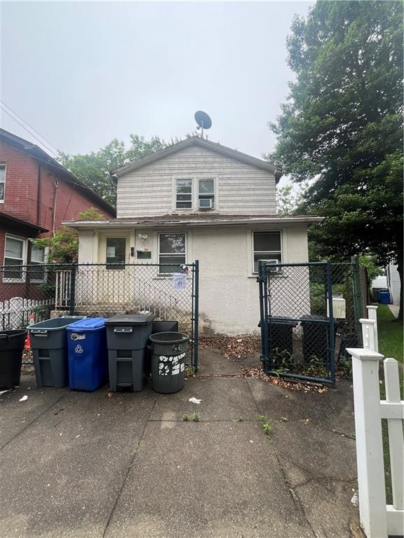 1530 Coleman Street, Brooklyn, New York, 11234