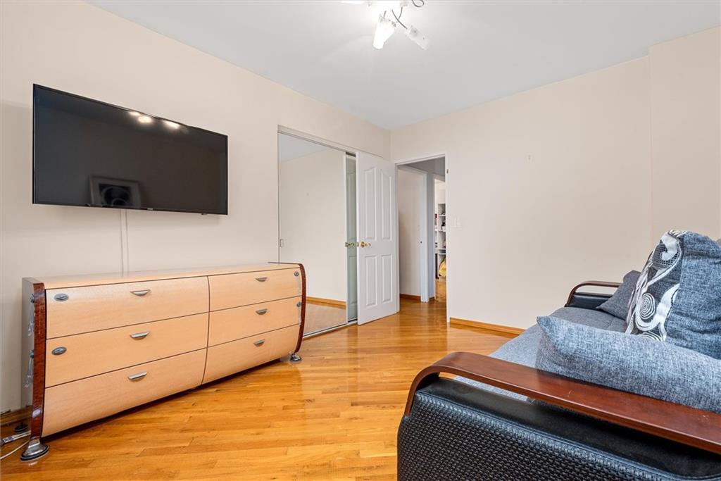2928 West 5th Street 10P, Brooklyn, New York, 11224 image 10