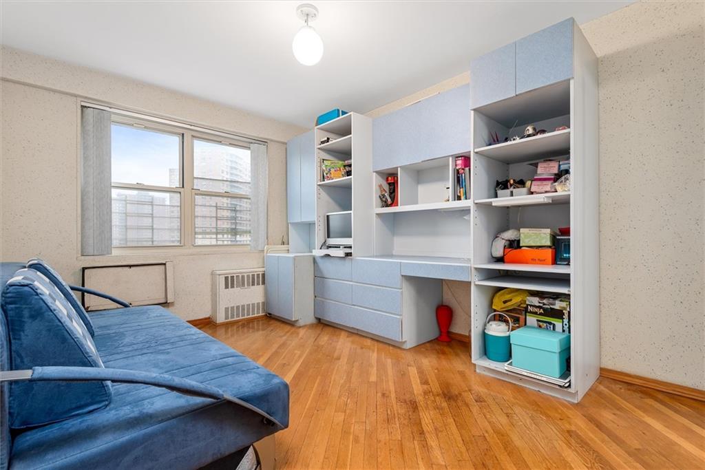 2928 West 5th Street 10P, Brooklyn, New York, 11224 image 12