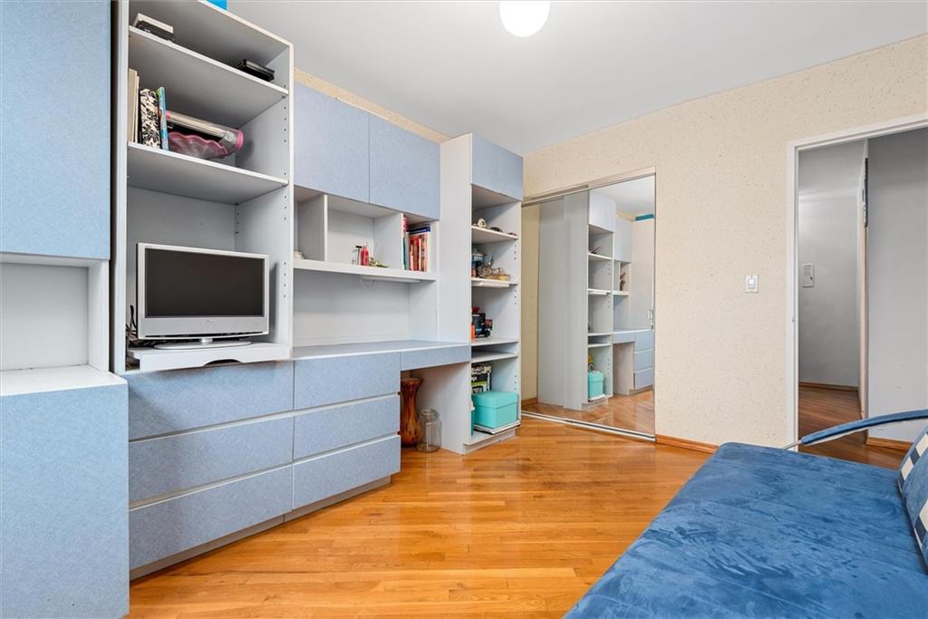 2928 West 5th Street 10P, Brooklyn, New York, 11224 image 13