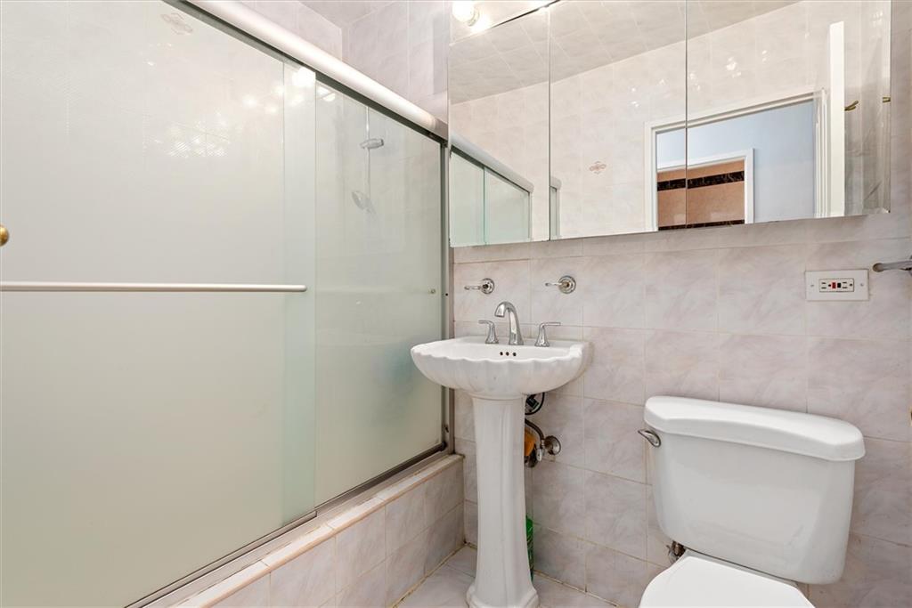 2928 West 5th Street 10P, Brooklyn, New York, 11224 image 14