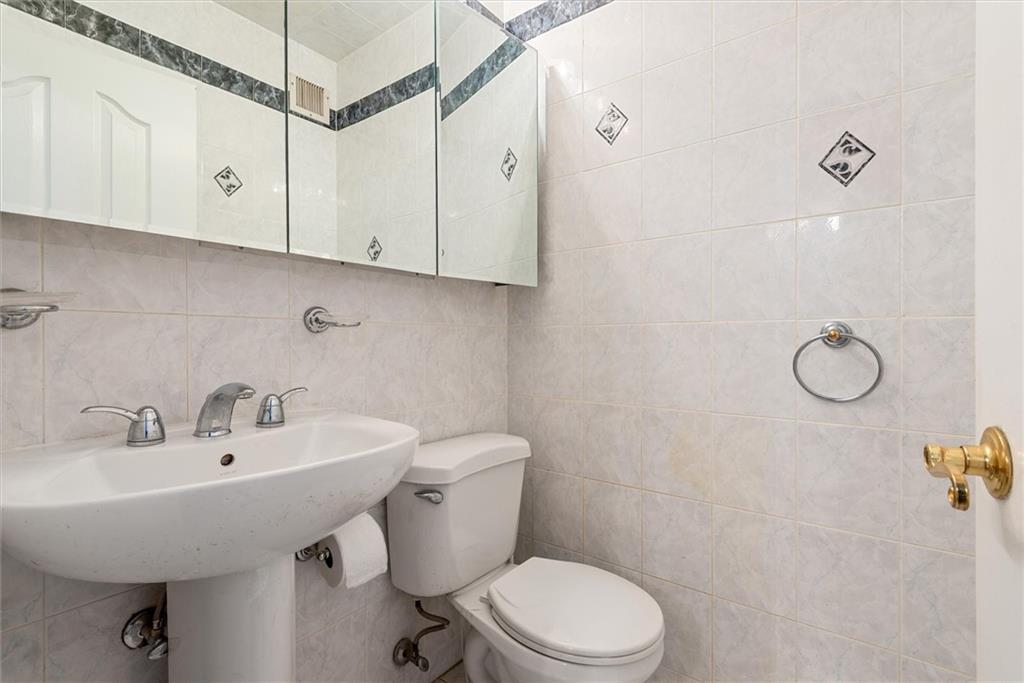 2928 West 5th Street 10P, Brooklyn, New York, 11224 image 15