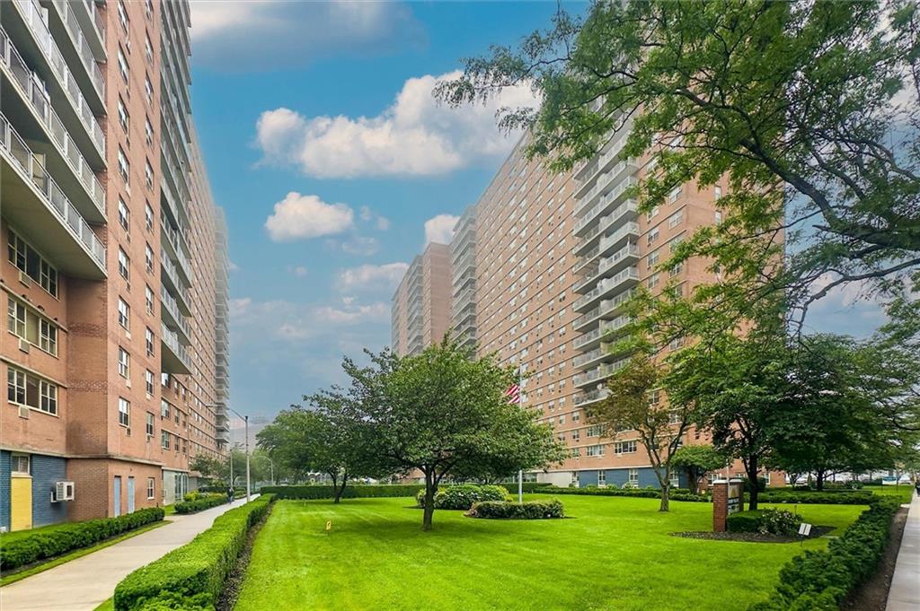 2928 West 5th Street 10P, Brooklyn, New York, 11224 image 17