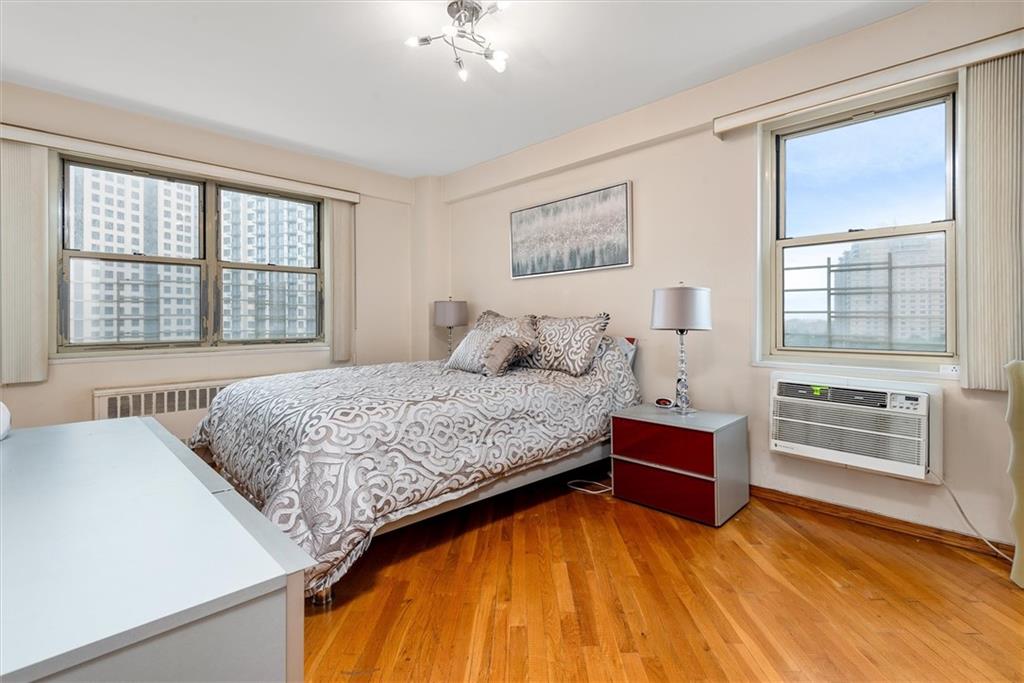 2928 West 5th Street 10P, Brooklyn, New York, 11224 image 8