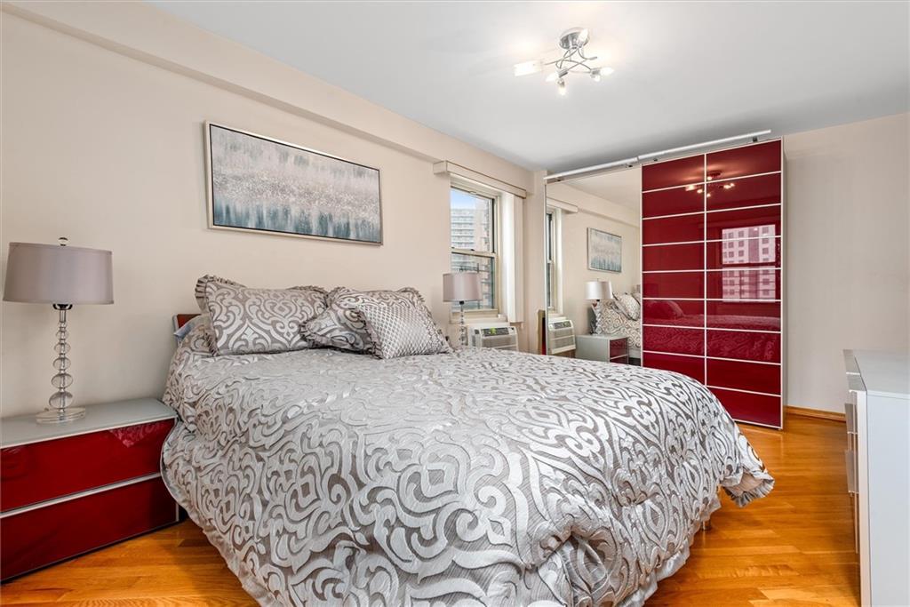 2928 West 5th Street 10P, Brooklyn, New York, 11224 image 9