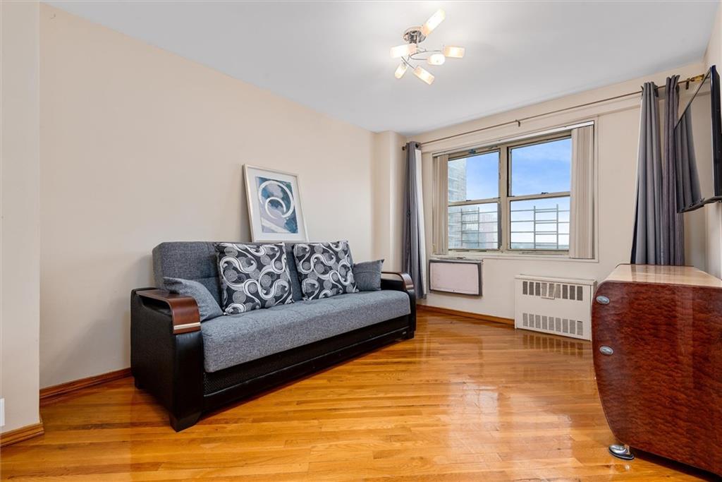 2928 West 5th Street 10P, Brooklyn, New York, 11224 image 11