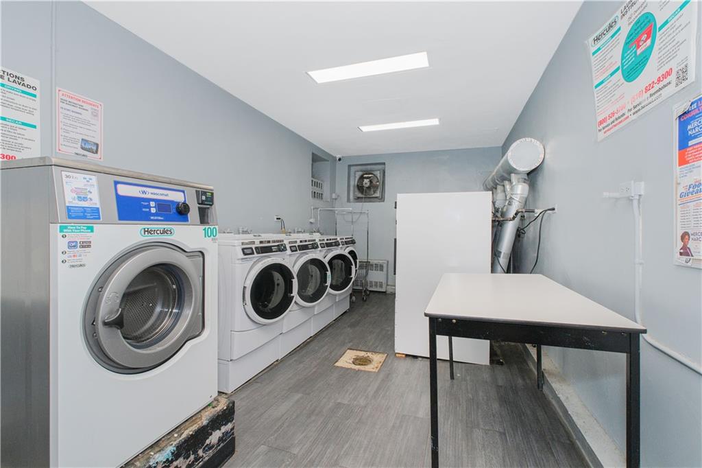 1200 East 53rd Street 6H, Brooklyn, New York, 11234 image 22