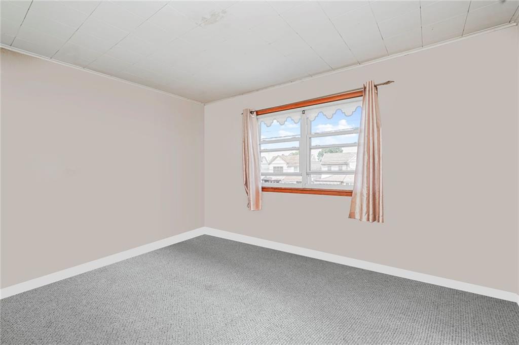 1760 East 35th Street, Brooklyn, New York, 11234 image 12