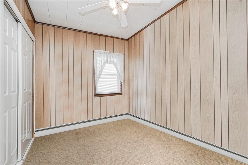 1760 East 35th Street, Brooklyn, New York, 11234 image 11