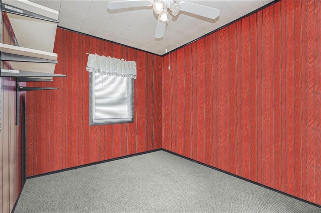 1760 East 35th Street, Brooklyn, New York, 11234 image 13