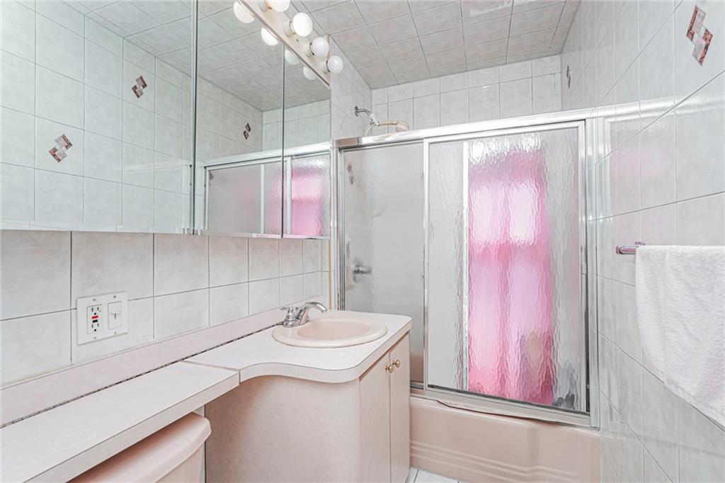 1760 East 35th Street, Brooklyn, New York, 11234 image 14