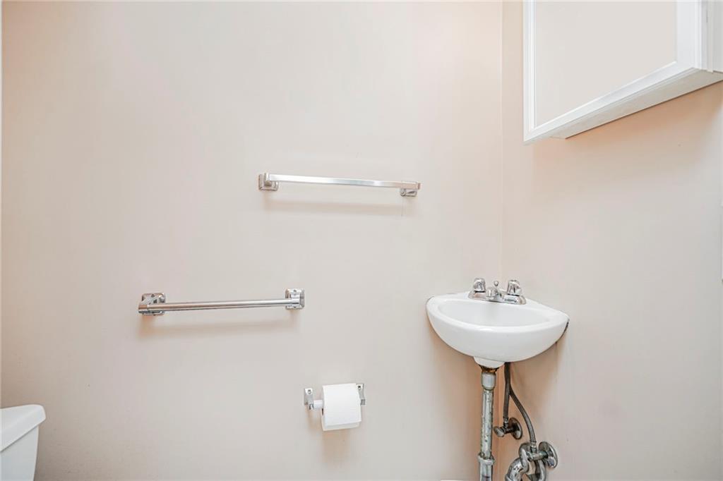 1760 East 35th Street, Brooklyn, New York, 11234 image 15