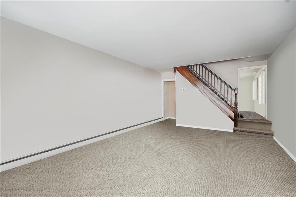 1760 East 35th Street, Brooklyn, New York, 11234 image 16