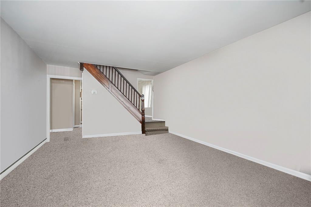 1760 East 35th Street, Brooklyn, New York, 11234 image 17