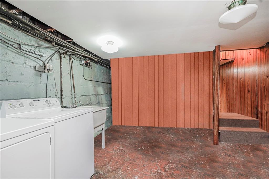 1760 East 35th Street, Brooklyn, New York, 11234 image 18