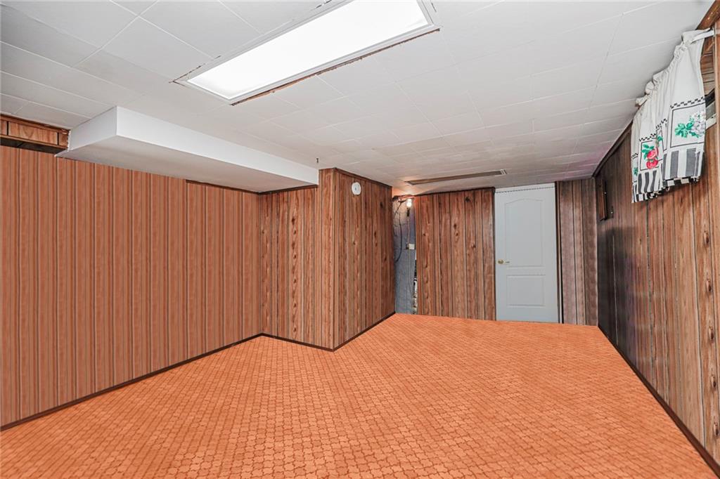1760 East 35th Street, Brooklyn, New York, 11234 image 19