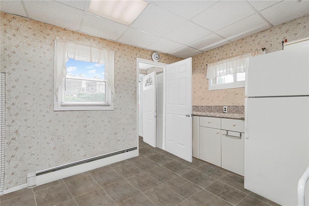 1760 East 35th Street, Brooklyn, New York, 11234 image 7