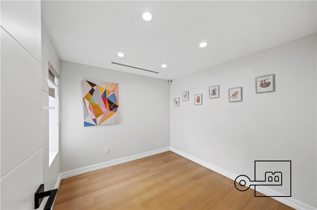 1168 East 12th Street, Brooklyn, New York, 11230 image 11