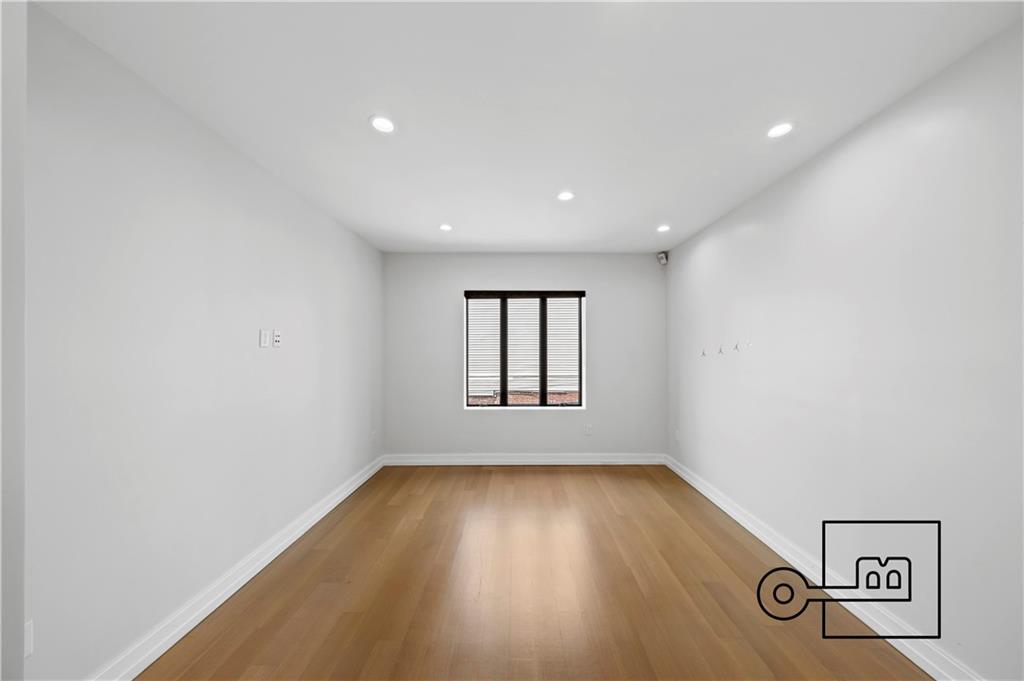 1168 East 12th Street, Brooklyn, New York, 11230 image 12