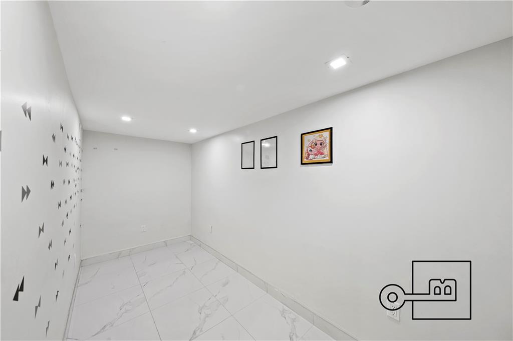 1168 East 12th Street, Brooklyn, New York, 11230 image 14