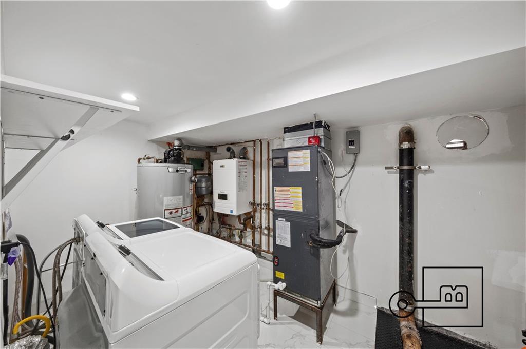 1168 East 12th Street, Brooklyn, New York, 11230 image 15