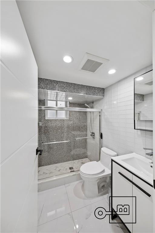 1168 East 12th Street, Brooklyn, New York, 11230 image 16