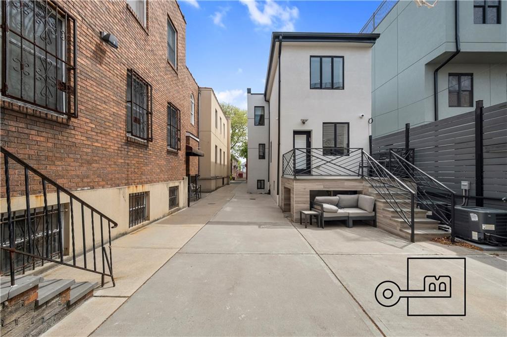 1168 East 12th Street, Brooklyn, New York, 11230 image 17