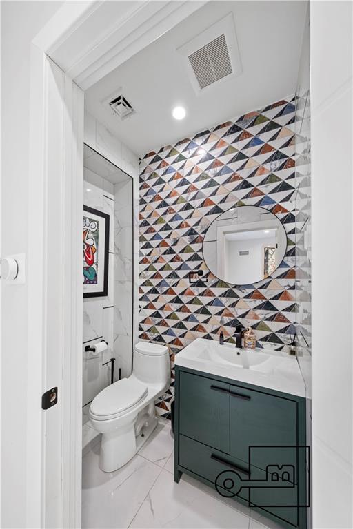 1168 East 12th Street, Brooklyn, New York, 11230 image 6