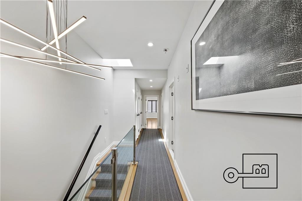 1168 East 12th Street, Brooklyn, New York, 11230 image 7