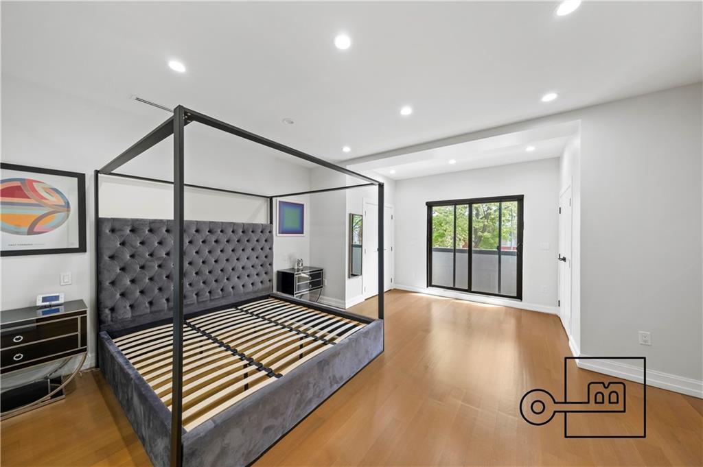1168 East 12th Street, Brooklyn, New York, 11230 image 8