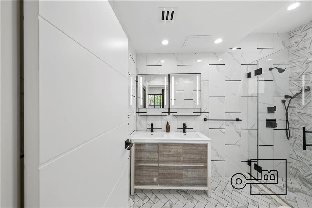 1168 East 12th Street, Brooklyn, New York, 11230 image 9
