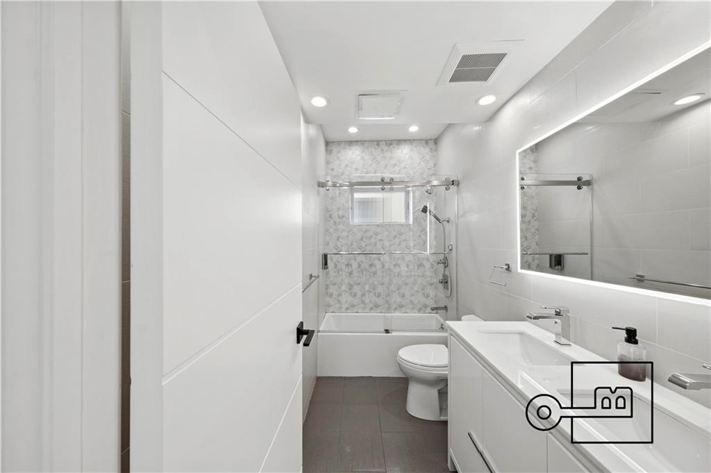 1168 East 12th Street, Brooklyn, New York, 11230 image 10