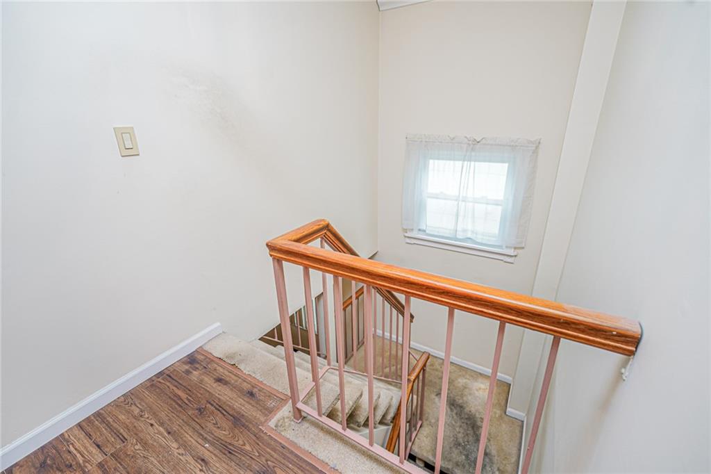 92 Boyce Avenue, Staten  Island, New York, 10306 image 19