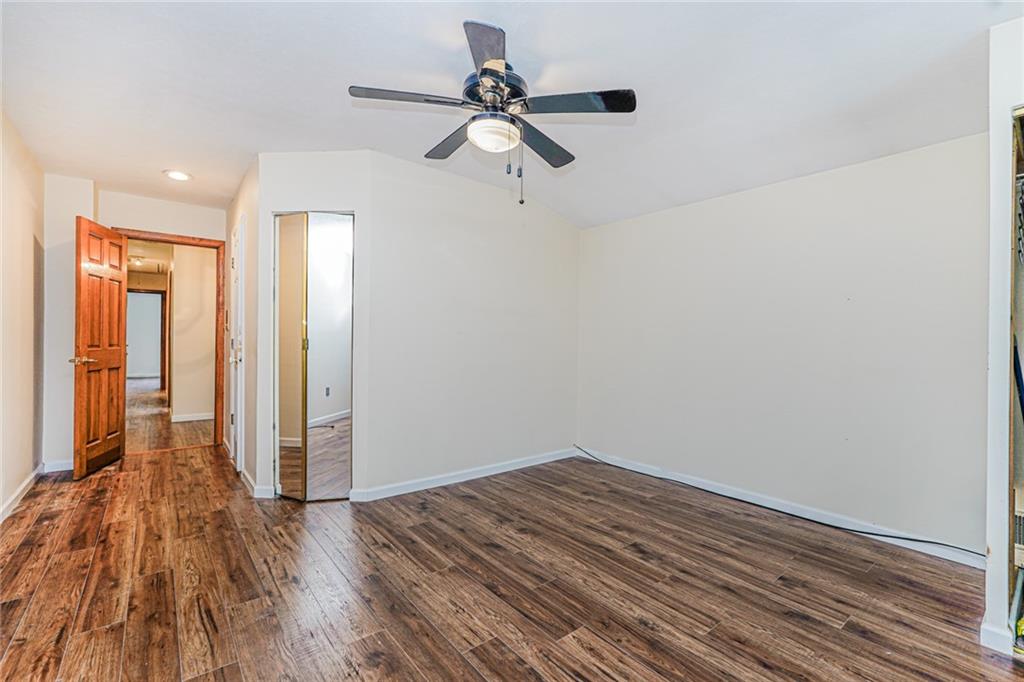92 Boyce Avenue, Staten  Island, New York, 10306 image 23