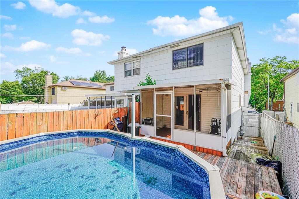 92 Boyce Avenue, Staten  Island, New York, 10306 image 26