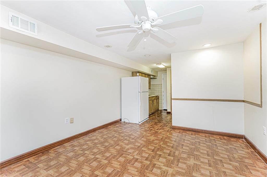 92 Boyce Avenue, Staten  Island, New York, 10306 image 29