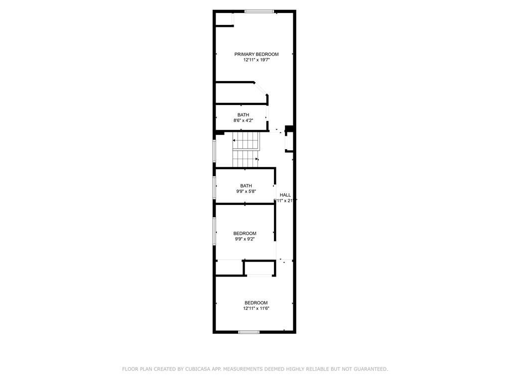 92 Boyce Avenue, Staten  Island, New York, 10306 image 40
