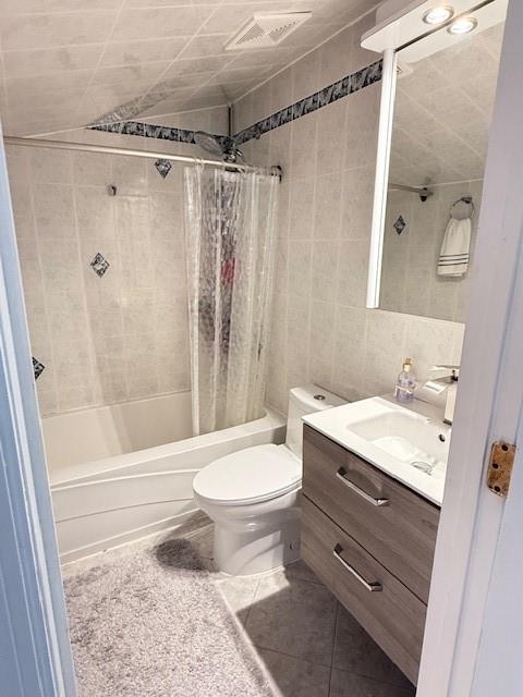 3541 Shore Parkway B2, Sheepshead Bay, New York, 11235 image 12