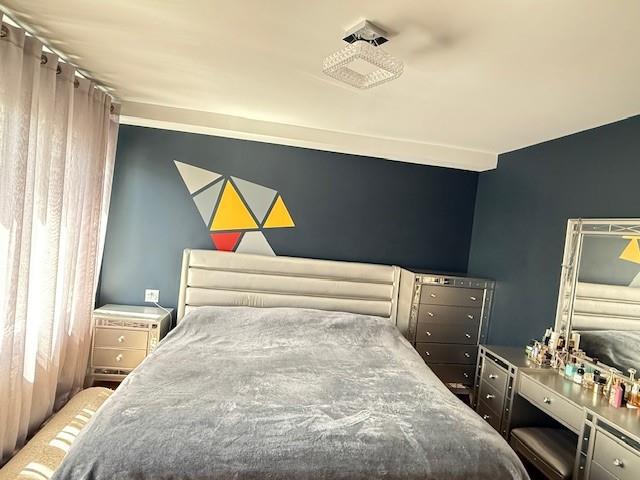 3541 Shore Parkway B2, Sheepshead Bay, New York, 11235 image 11