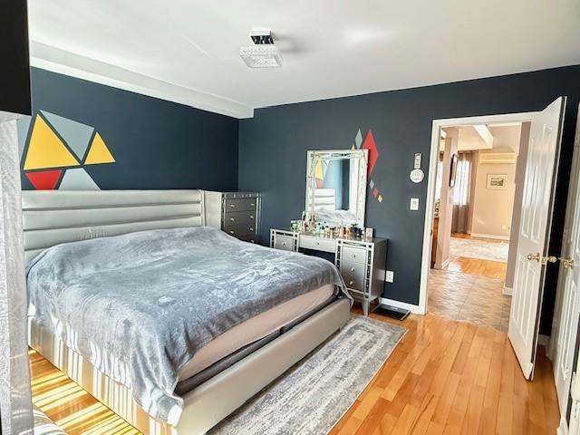 3541 Shore Parkway B2, Sheepshead Bay, New York, 11235 image 13