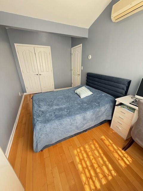 3541 Shore Parkway B2, Sheepshead Bay, New York, 11235 image 14
