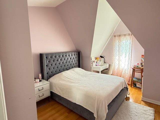 3541 Shore Parkway B2, Sheepshead Bay, New York, 11235 image 15