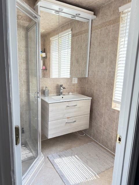 3541 Shore Parkway B2, Sheepshead Bay, New York, 11235 image 16